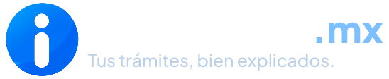 InfoPráctica.mx